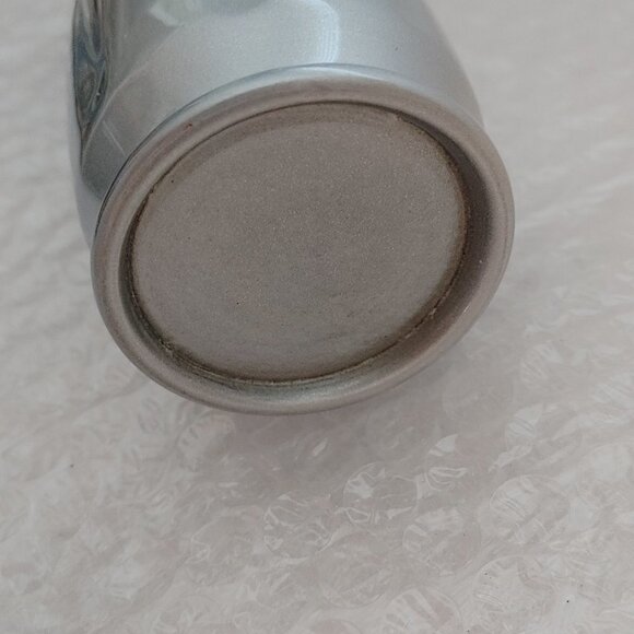 Sapporo BEER Tap Handle BEER CAN Premium 8.75” Tall Figural - Picture 6 of 9